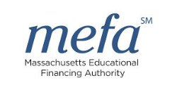 MEFA Logo