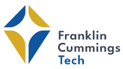 FCT logo