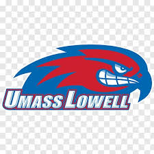 UMass Lowell Logo