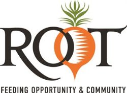 Root Logo